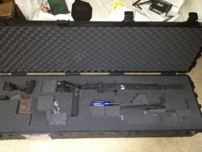 Cased photo.JPG
