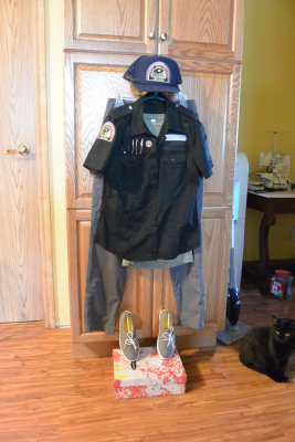 DSC_0286 png.png
