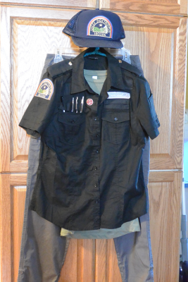 DSC_0287 png.png