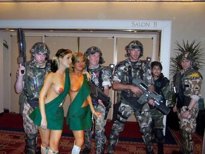 Marines and GS.jpg