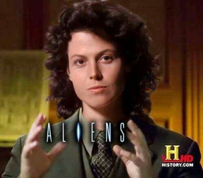 Ripley.jpg