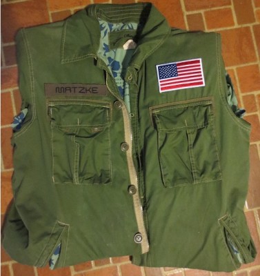 patches.jpg