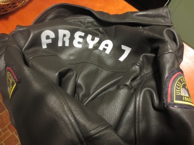 backleather.jpg