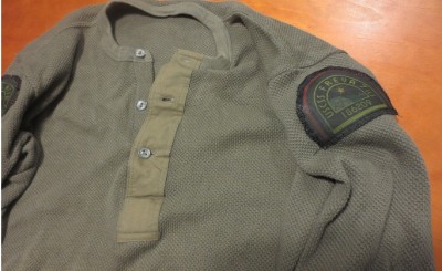 undershirt.jpg