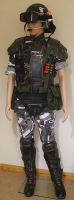 DSCF3837.JPG