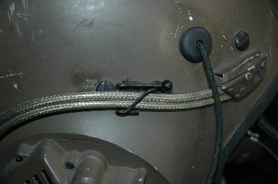 DSC_0008.JPG