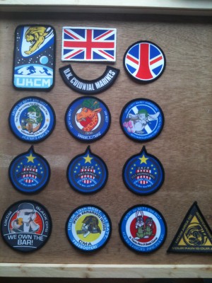 UKCM PATCHES.jpg