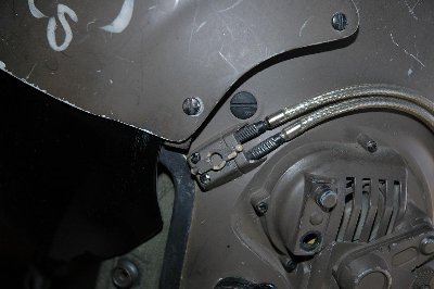 DSC_0006.JPG