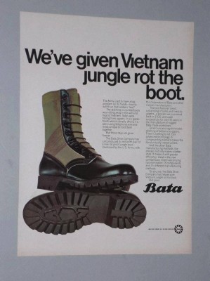 jungle boots.jpg