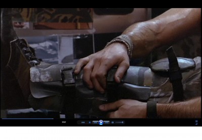 leg%20screen%20shot.jpg