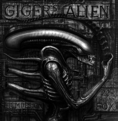 h-r-giger-hr-giger-alien-movie-design.jpg